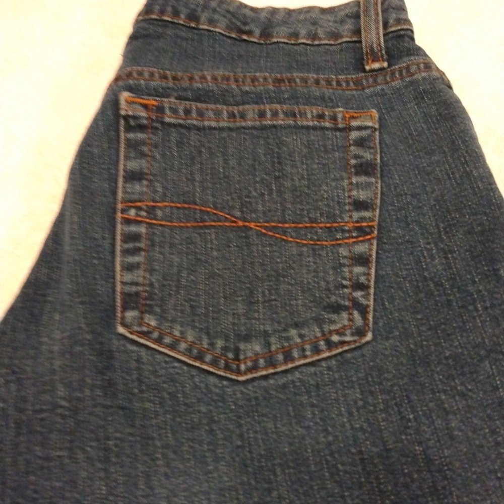 Wrangler 20X Jeans 9/10L